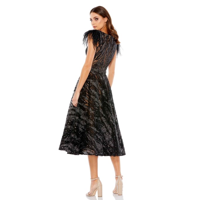 Women 79339 Dress
