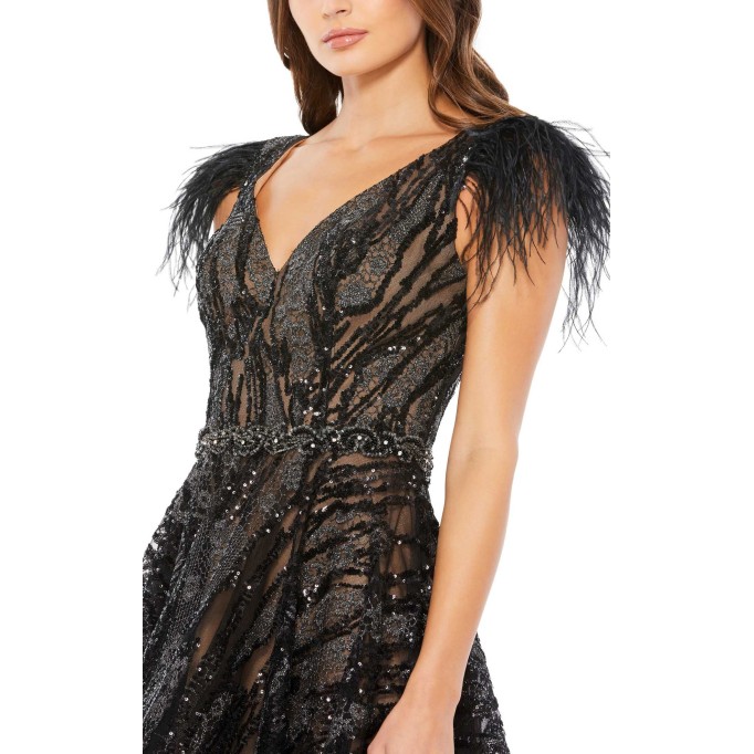Women 79339 Dress