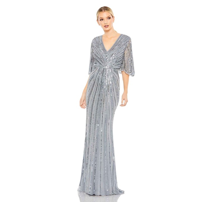 Women 93583 Dress