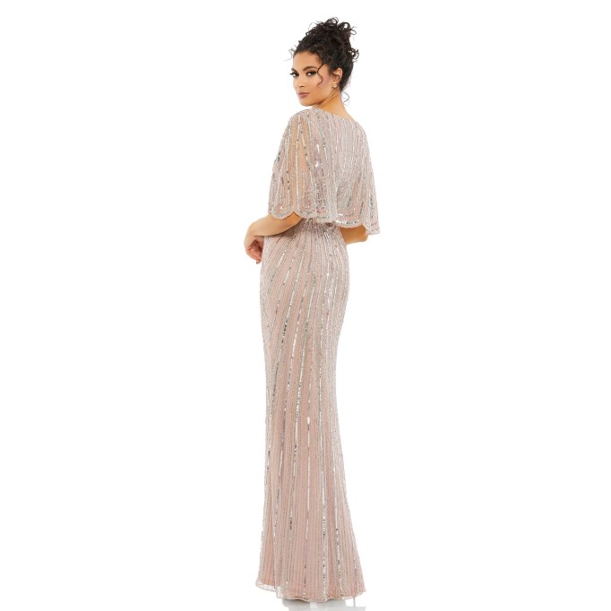 Women 93583 Dress