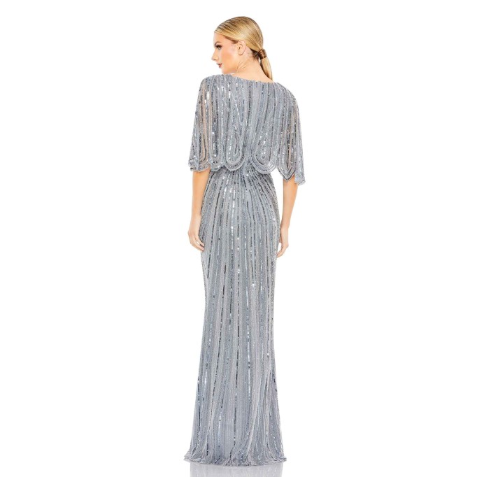 Women 93583 Dress