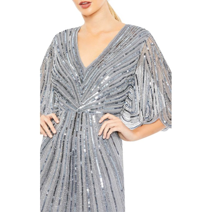Women 93583 Dress