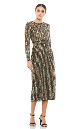 Women 93590 Dress