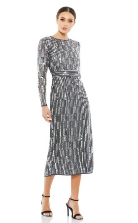 Women 93590 Dress