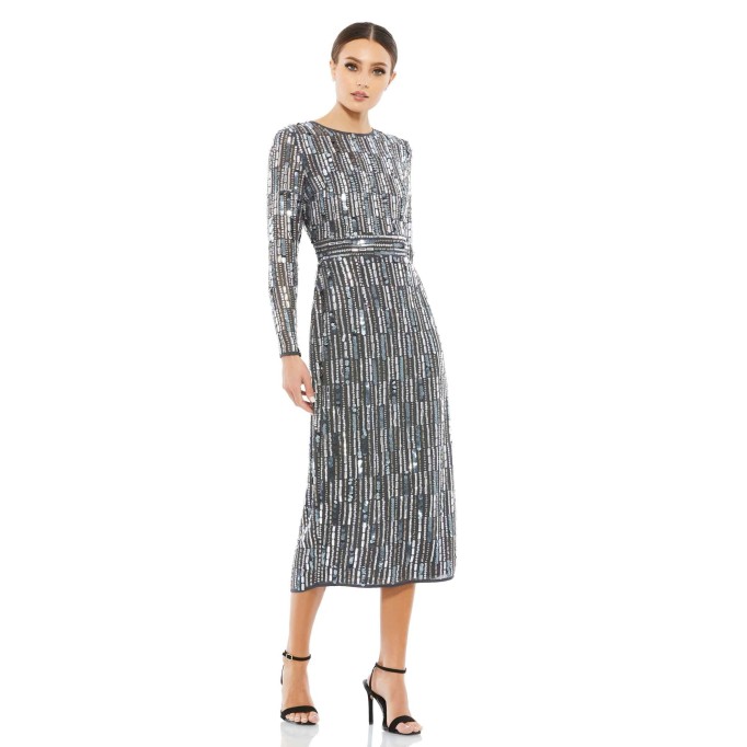 Women 93590 Dress