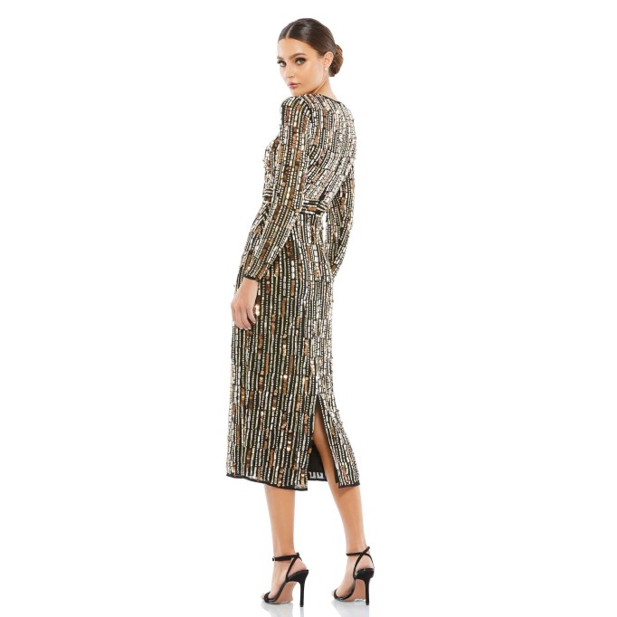 Women 93590 Dress