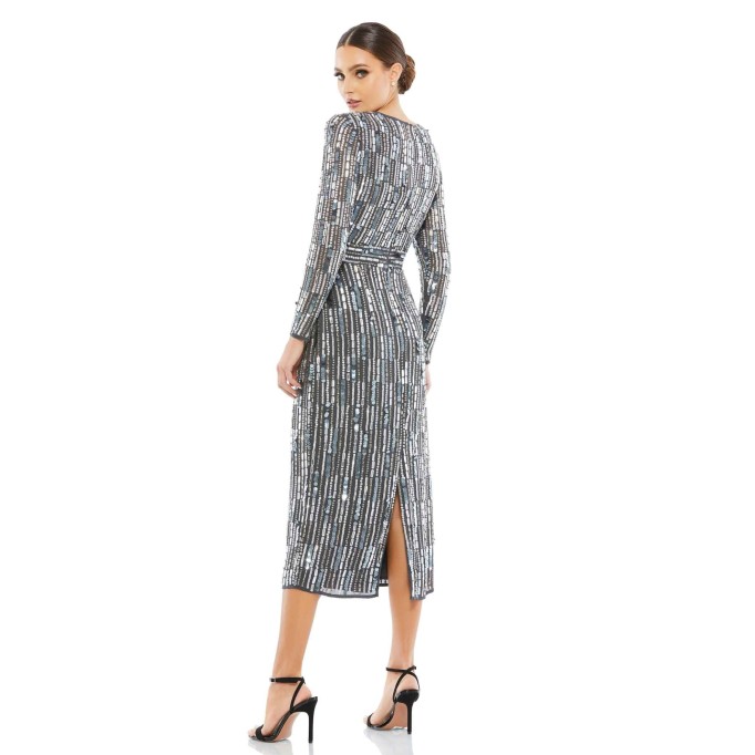 Women 93590 Dress