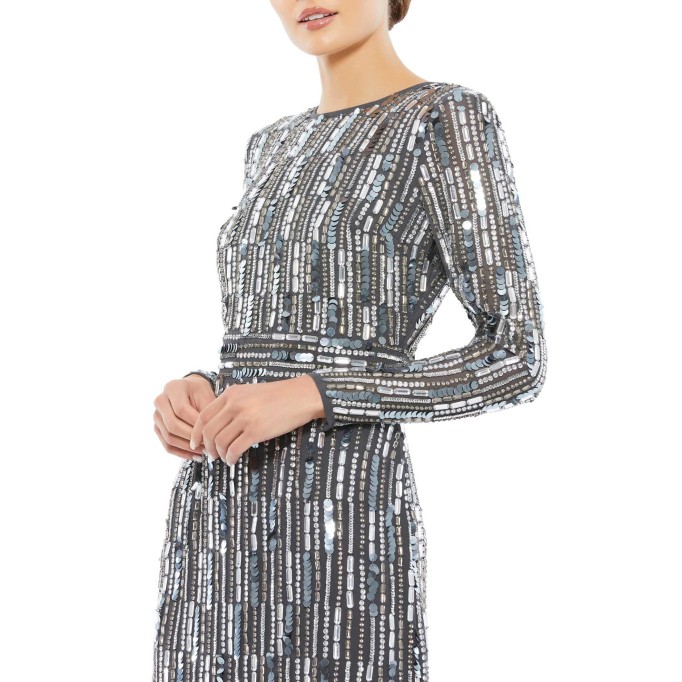 Women 93590 Dress