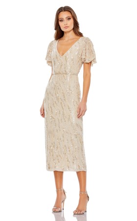 Women 93591 Dress