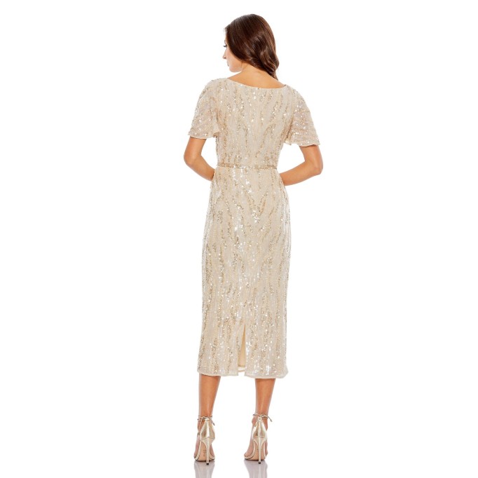Women 93591 Dress