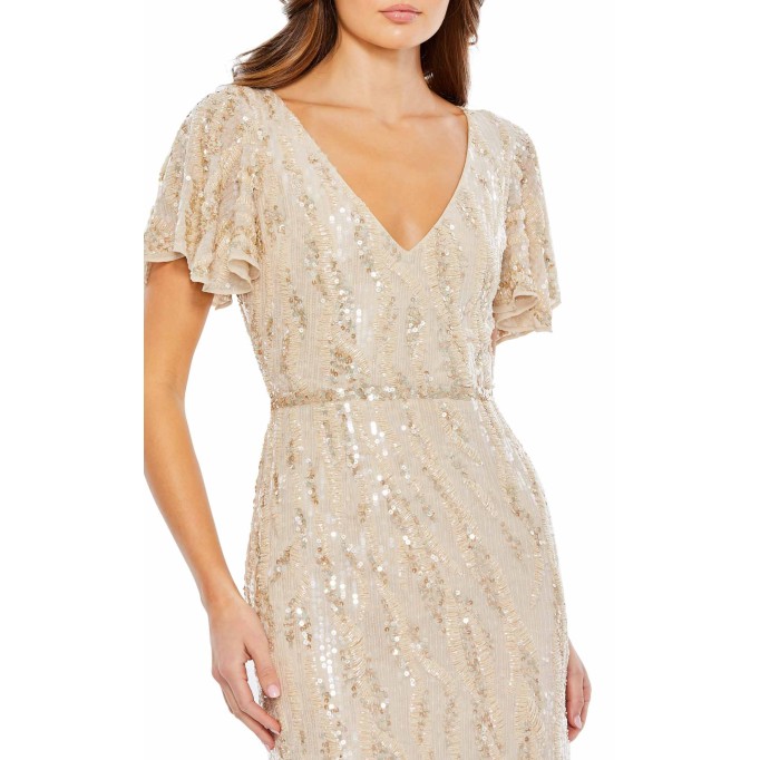 Women 93591 Dress