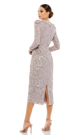 Women 93595 Dress