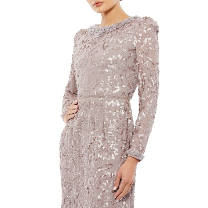 Women 93595 Dress