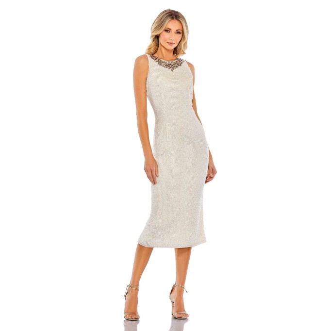Women 93607 Dress