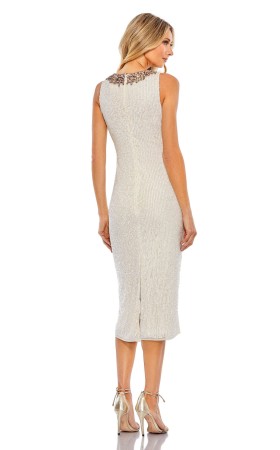 Women 93607 Dress