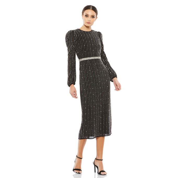 Women 93622 Dress