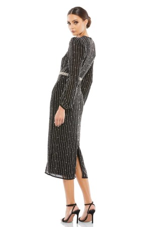 Women 93622 Dress
