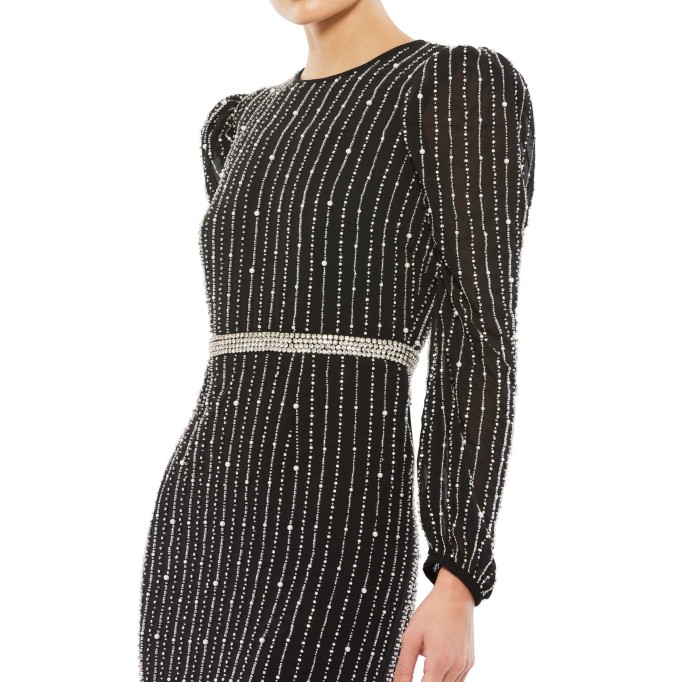 Women 93622 Dress