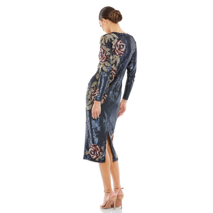 Women 93624 Dress