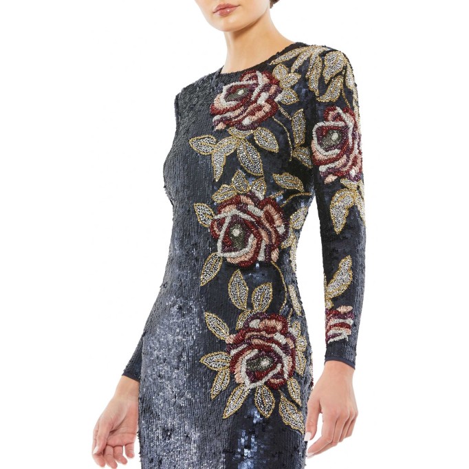 Women 93624 Dress