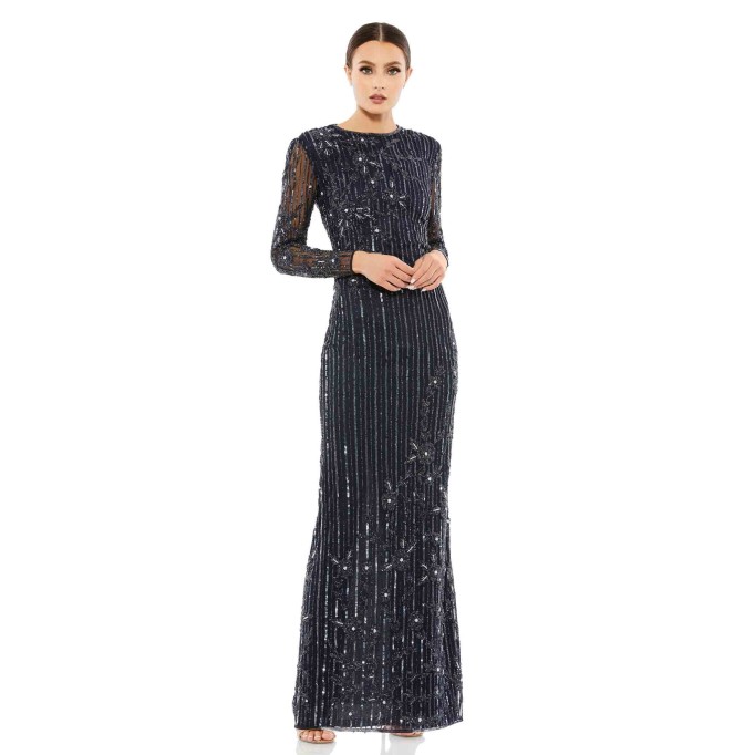 Women 93626 Dress