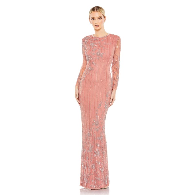 Women 93626 Dress