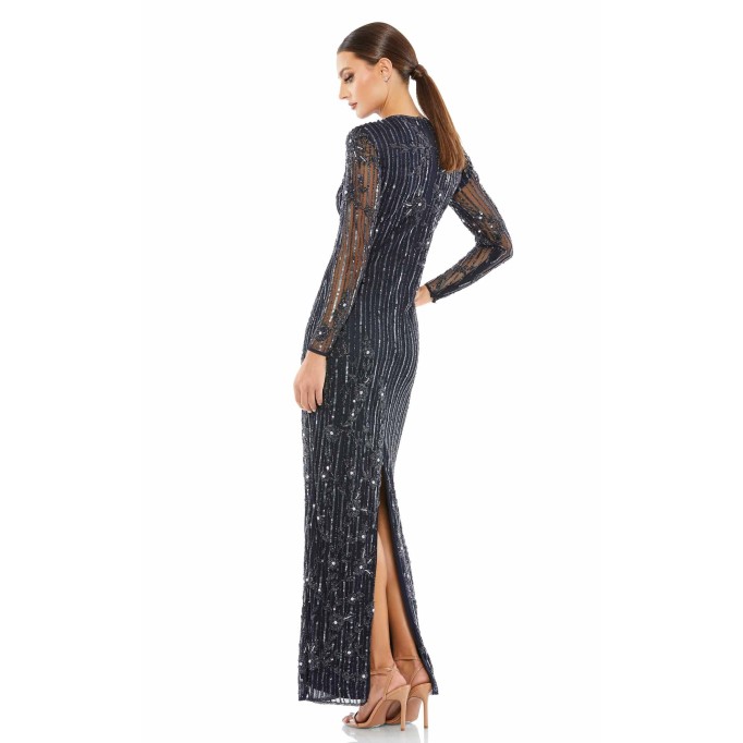 Women 93626 Dress