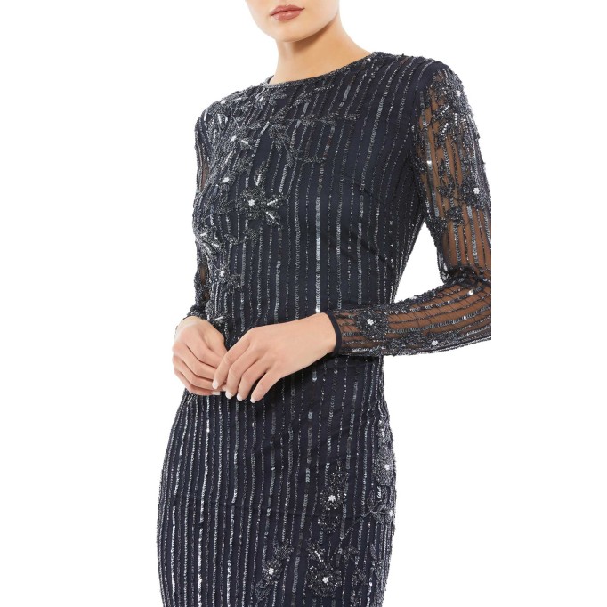 Women 93626 Dress