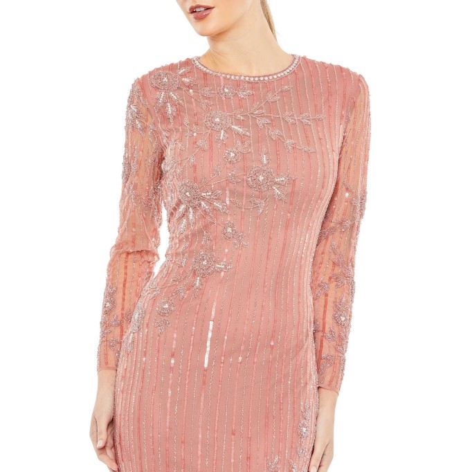 Women 93626 Dress