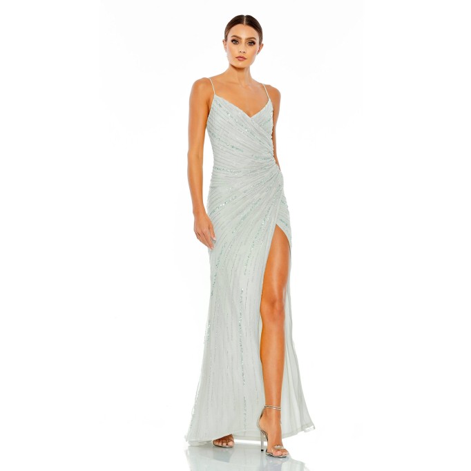 Women 93733 Dress
