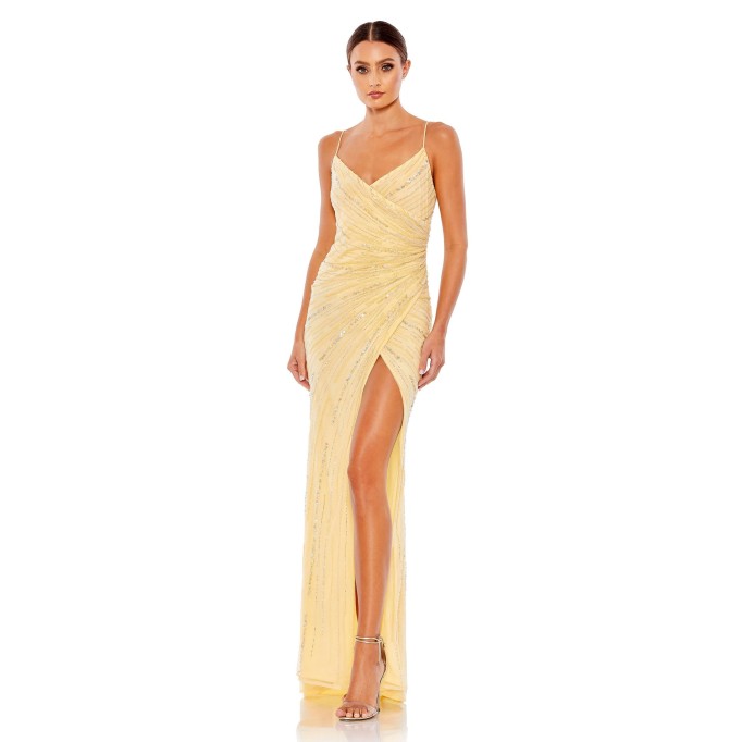 Women 93733 Dress