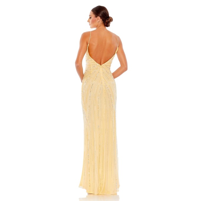 Women 93733 Dress