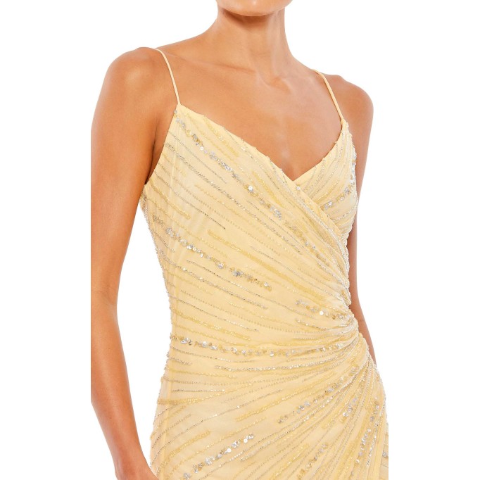 Women 93733 Dress