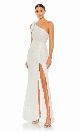 Women 93735 Dress