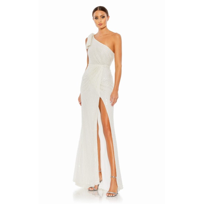 Women 93735 Dress