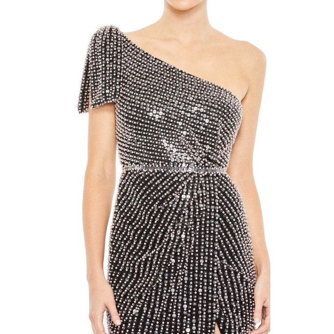 Women 93735 Dress