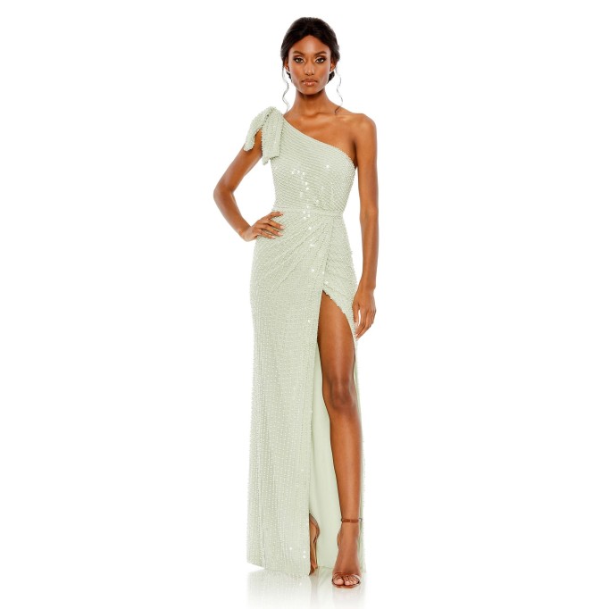 Women 93735 Dress