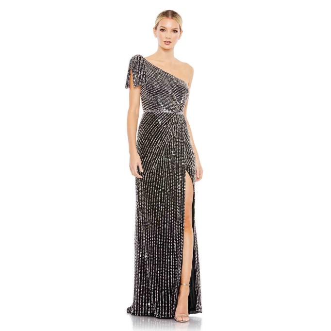 Women 93735 Dress