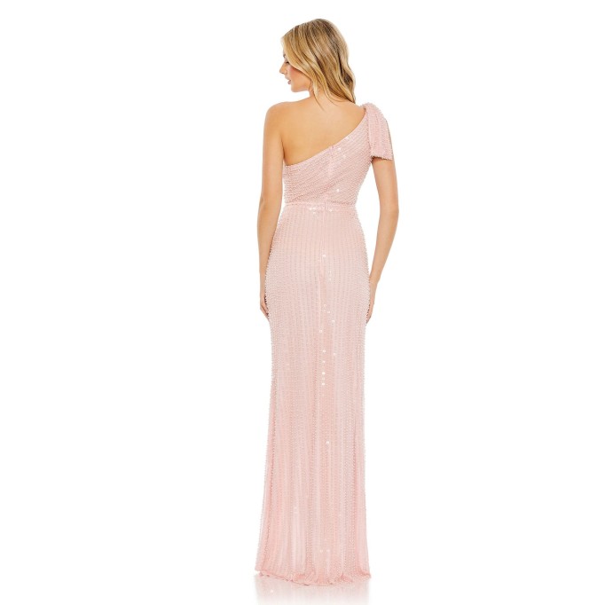 Women 93735 Dress