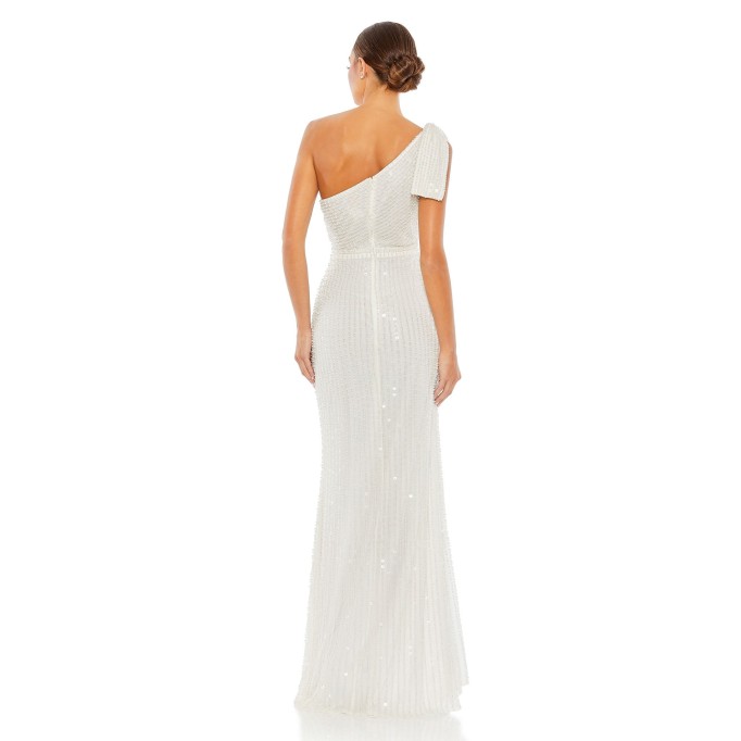 Women 93735 Dress
