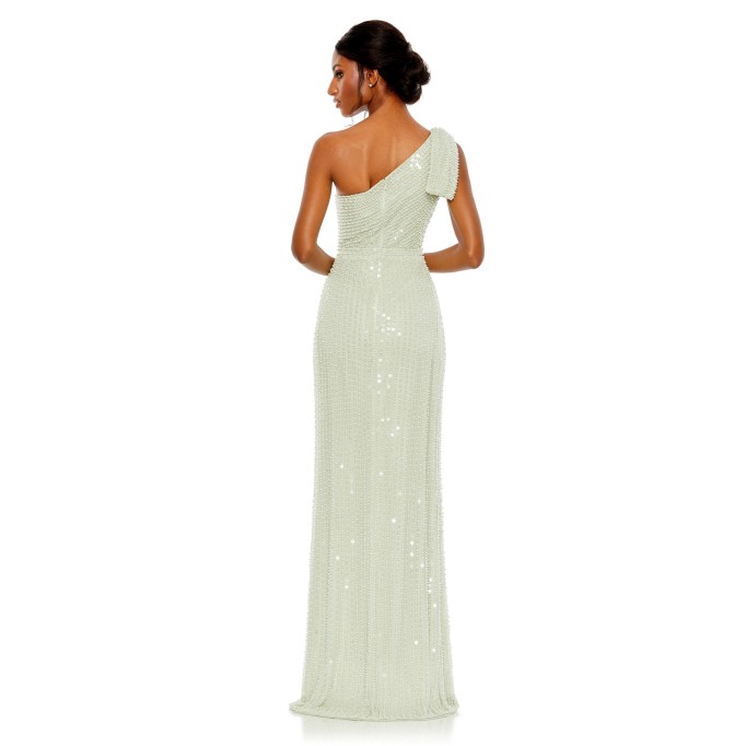 Women 93735 Dress