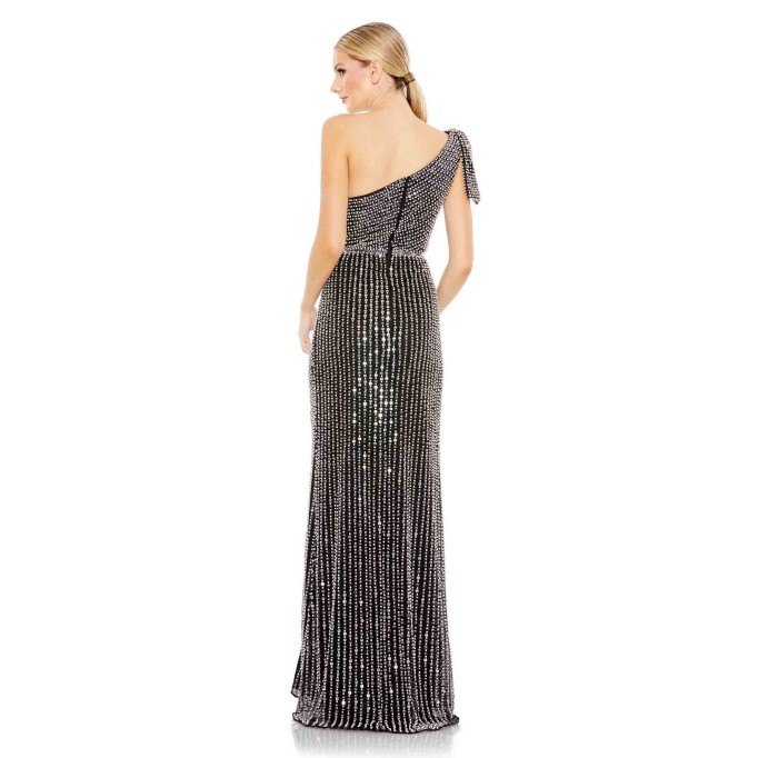 Women 93735 Dress
