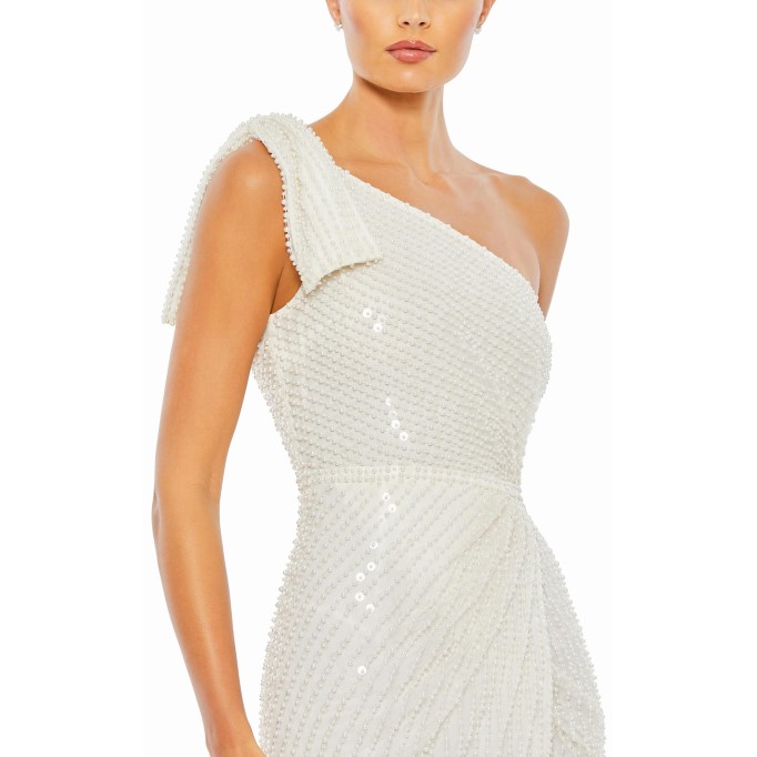 Women 93735 Dress