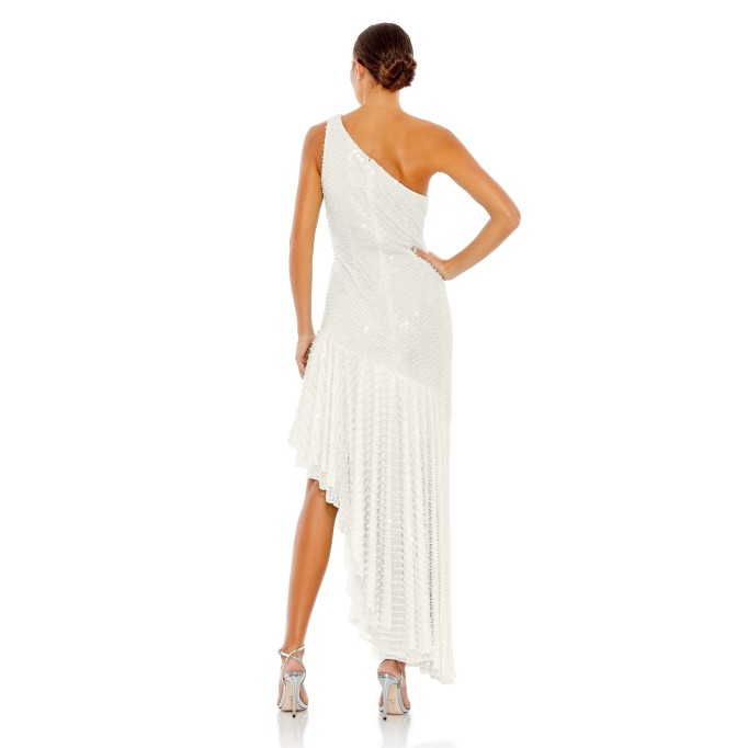 Women 93741 Dress