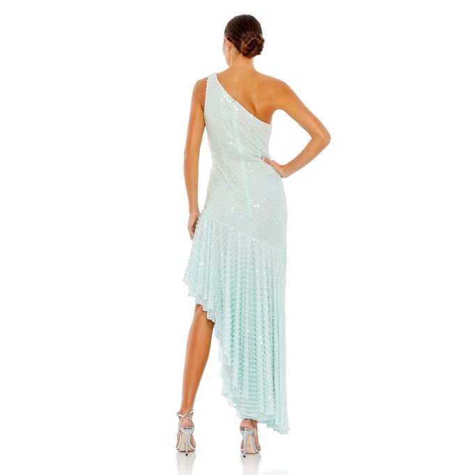 Women 93741 Dress