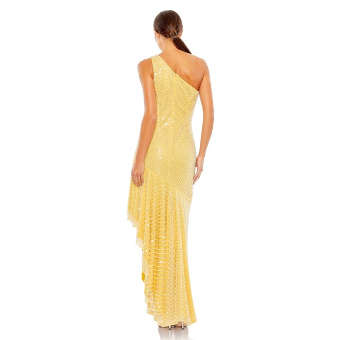 Women 93741 Dress