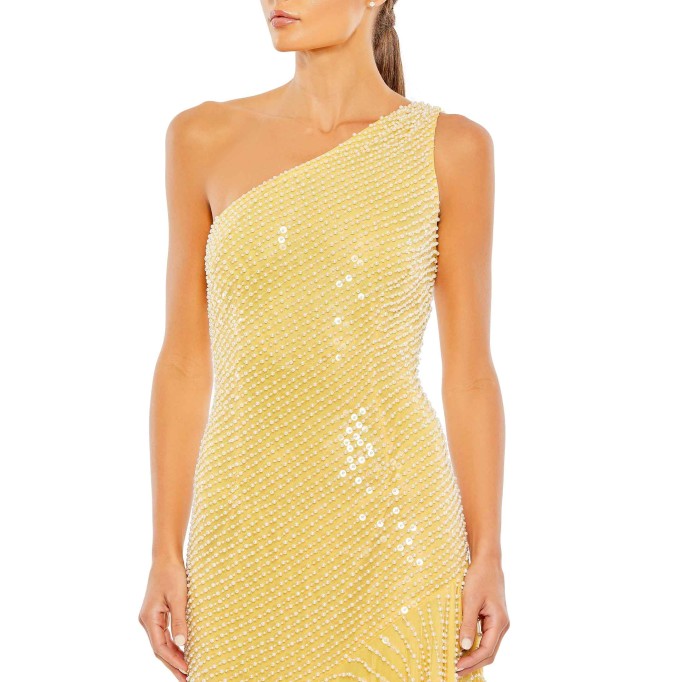 Women 93741 Dress
