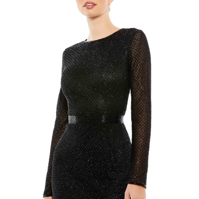 Women 5530 Dress