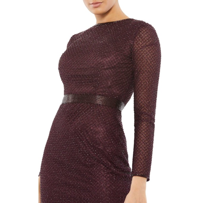 Women 5530 Dress