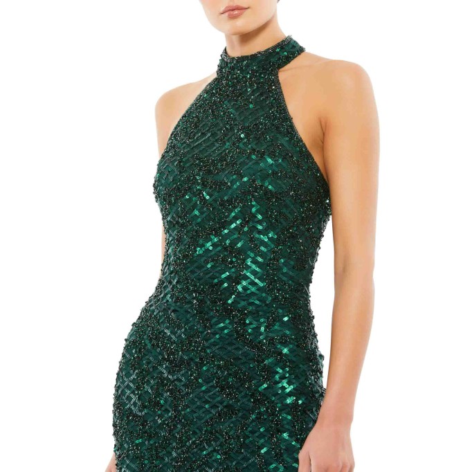 Women 5535 Dress